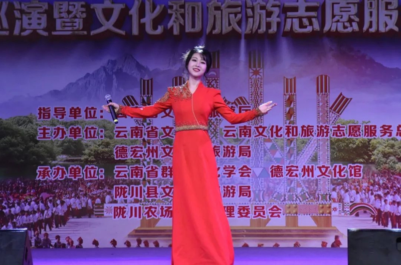 微信图片_20240327101603