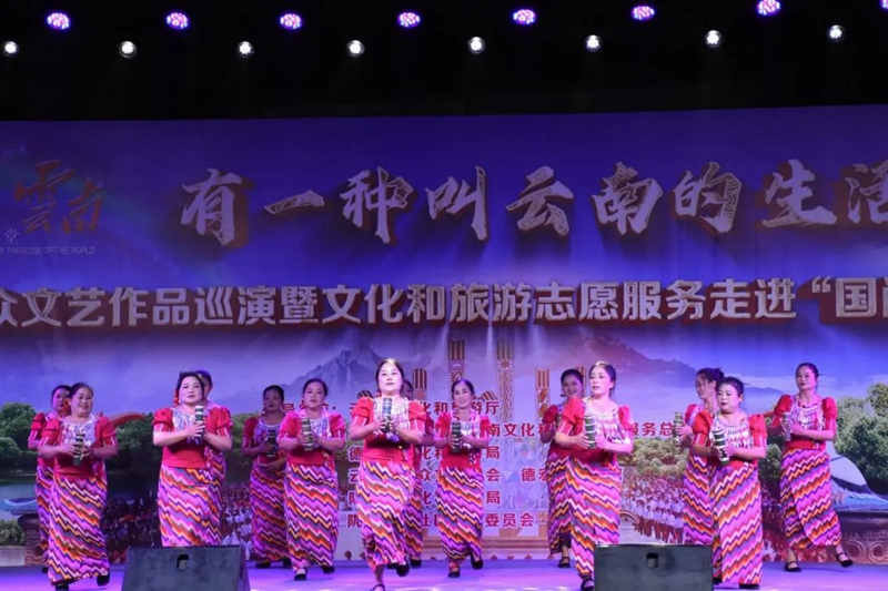 微信图片_20240327101613