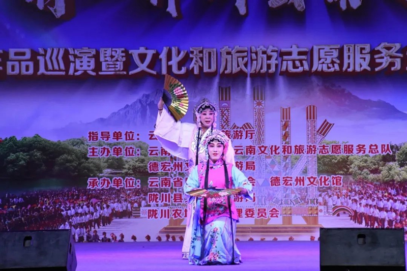 微信图片_20240327101621