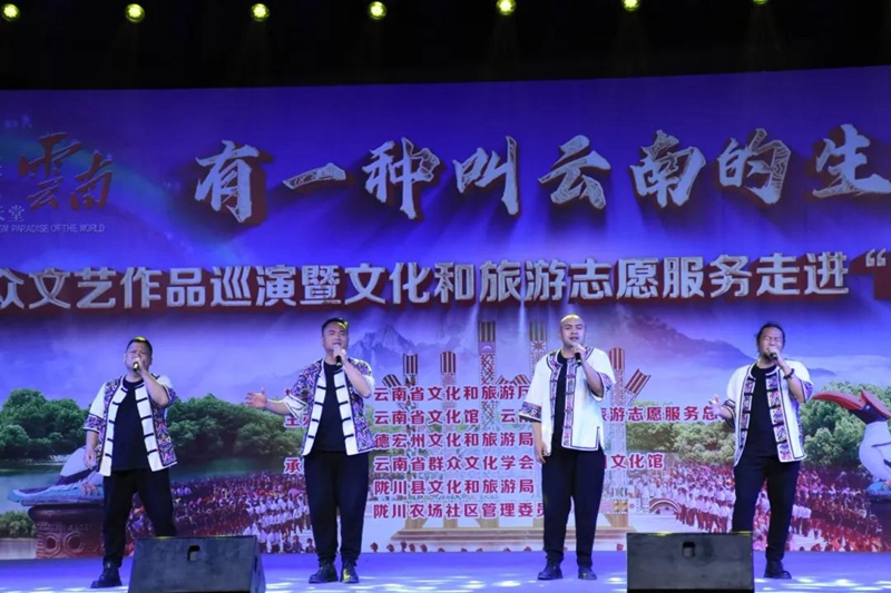 微信图片_20240327101626