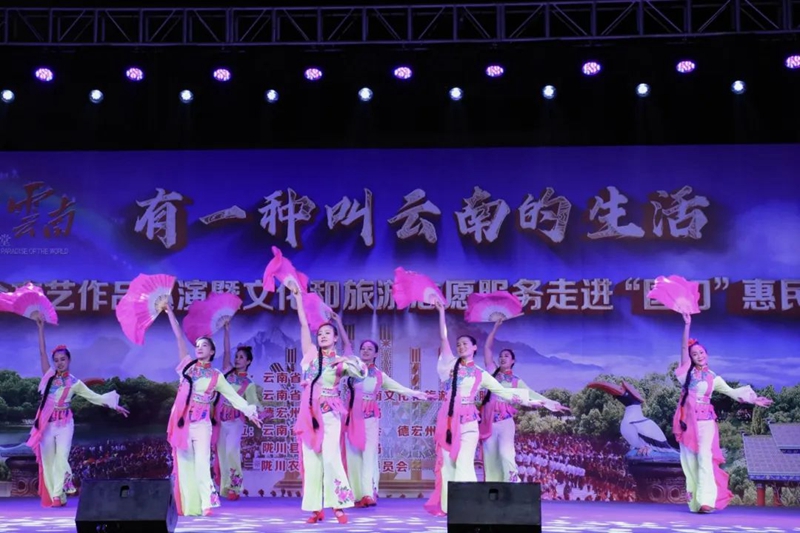 微信图片_20240327101649