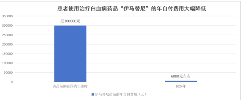 微信图片_20240327104211