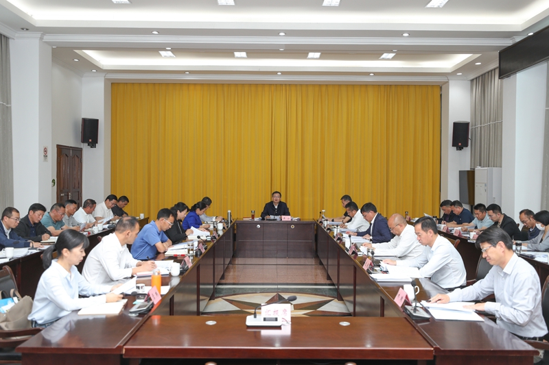 微信图片_20240327104632