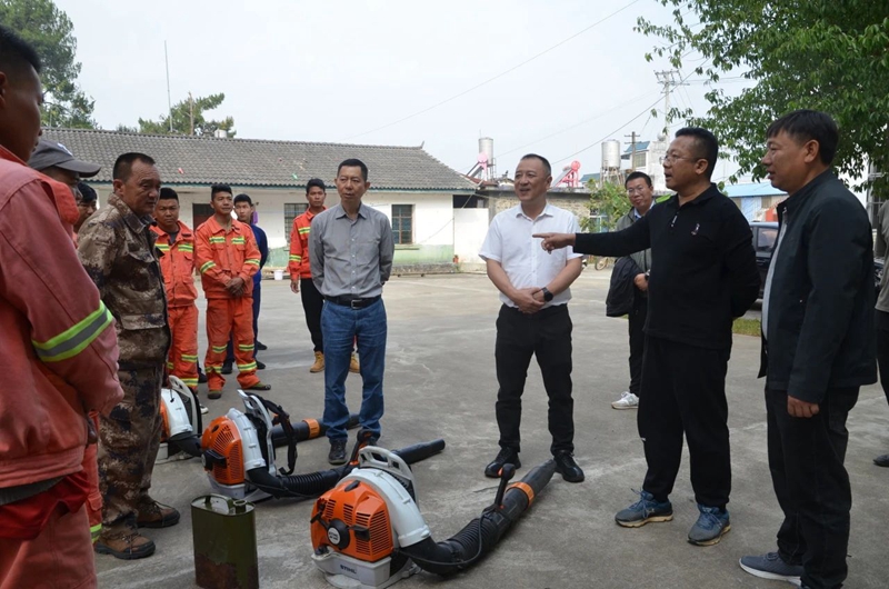 微信图片_20240425092515