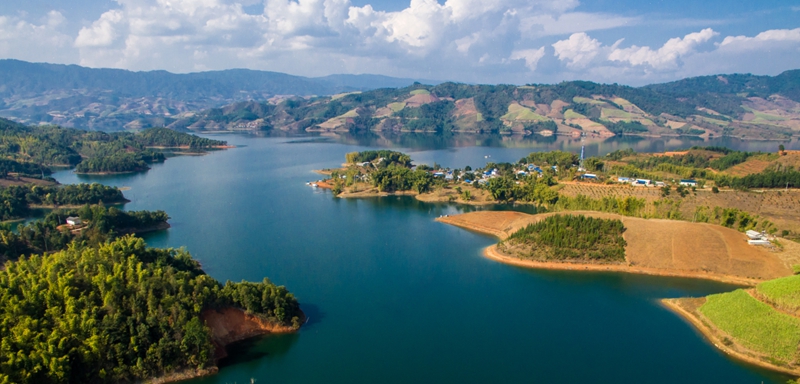 微信图片_20240425093355