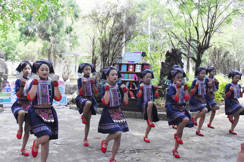 微信图片_20240425093550