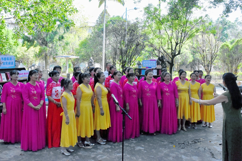 微信图片_20240425093621