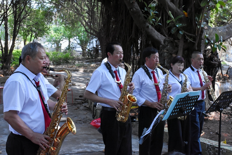 微信图片_20240425093625