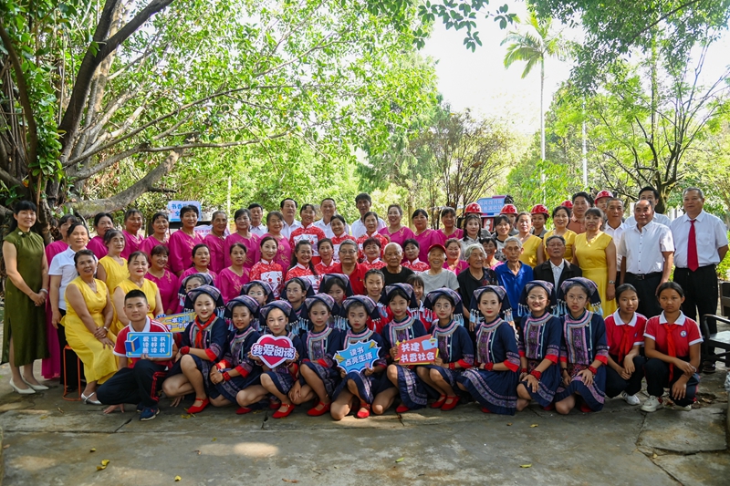 微信图片_20240425093629