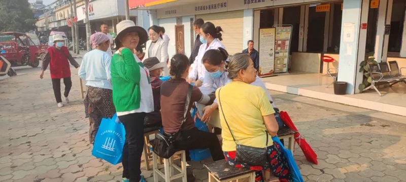 微信图片_20240430100750