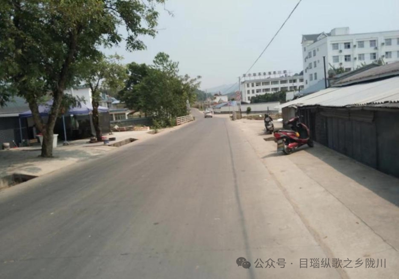 微信图片_20240430100854