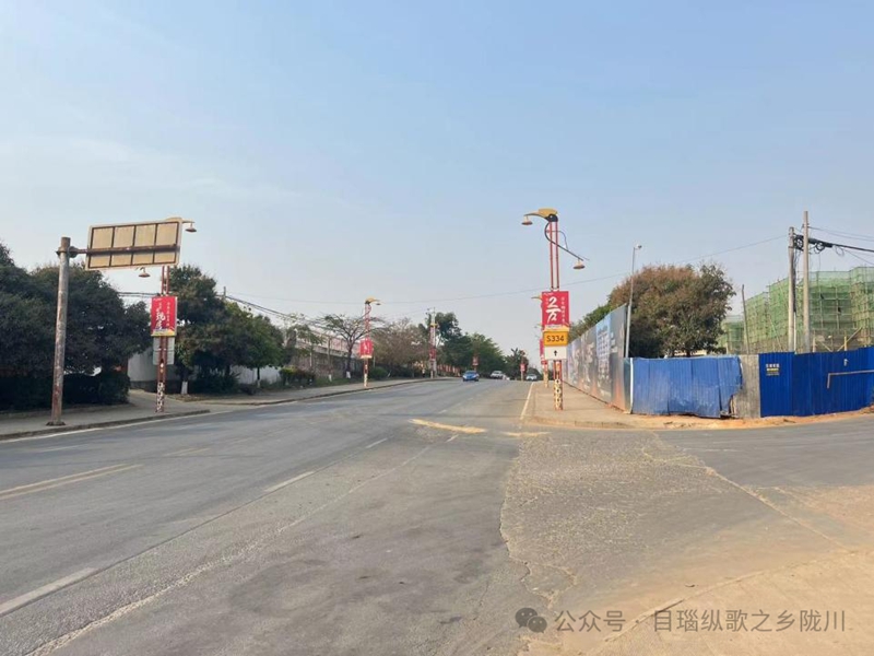 微信图片_20240430100915