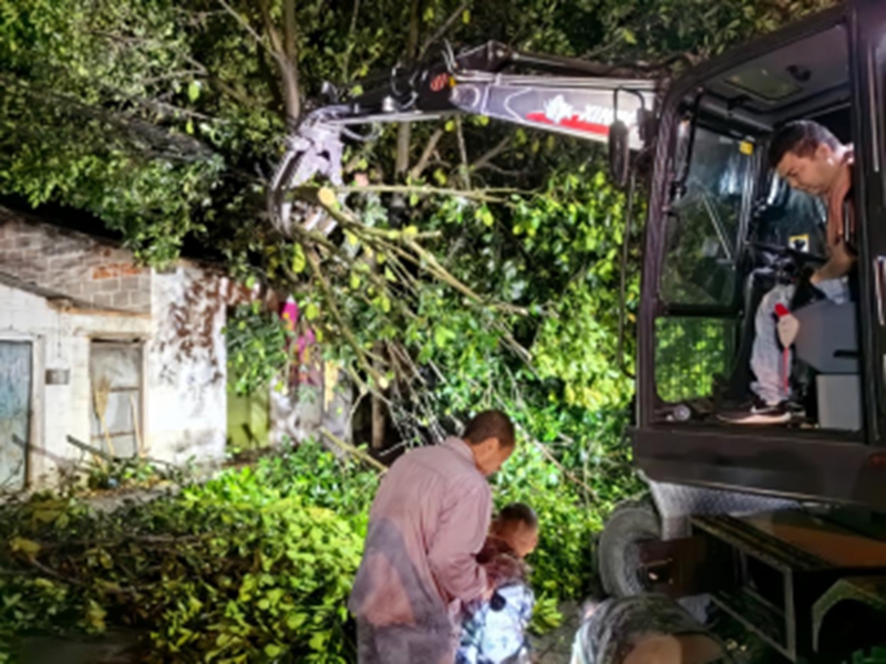 微信图片_20240523094930