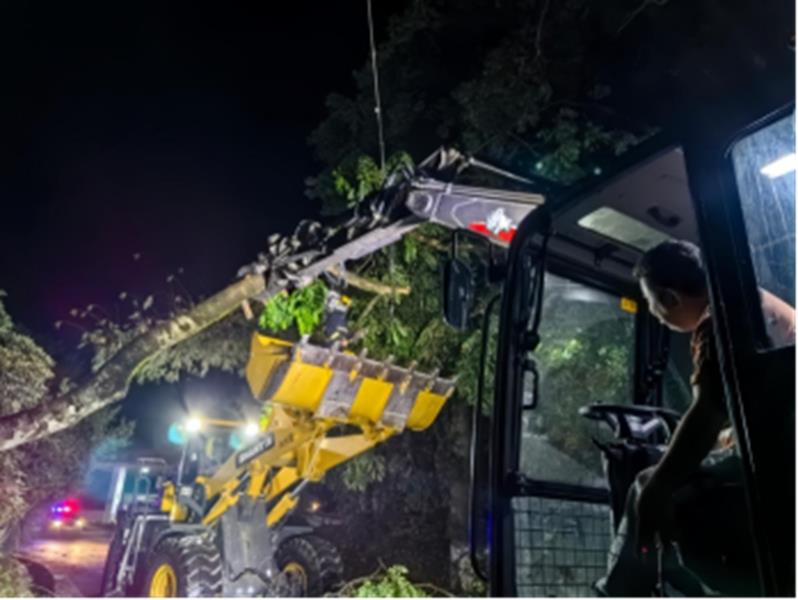 微信图片_20240523094936