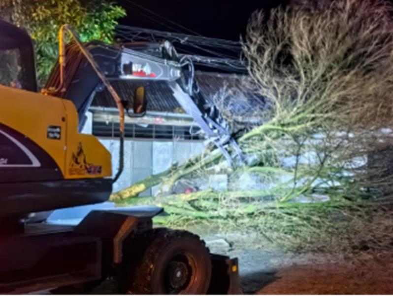 微信图片_20240523094940