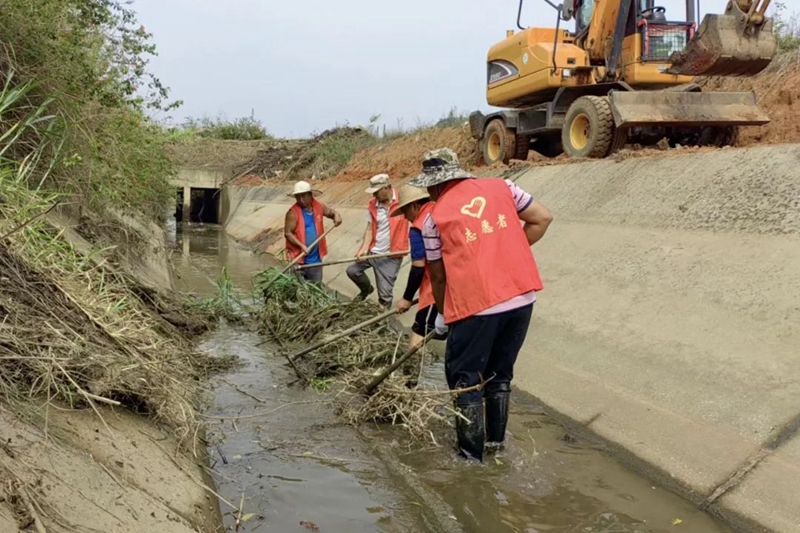 微信图片_20240523095134