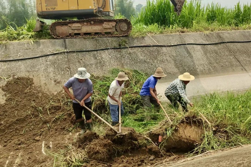微信图片_20240523095137