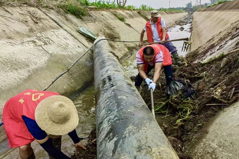 微信图片_20240523095143