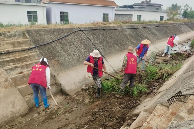 微信图片_20240523095146