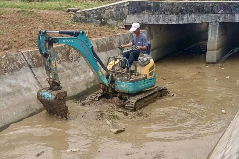 微信图片_20240523095151