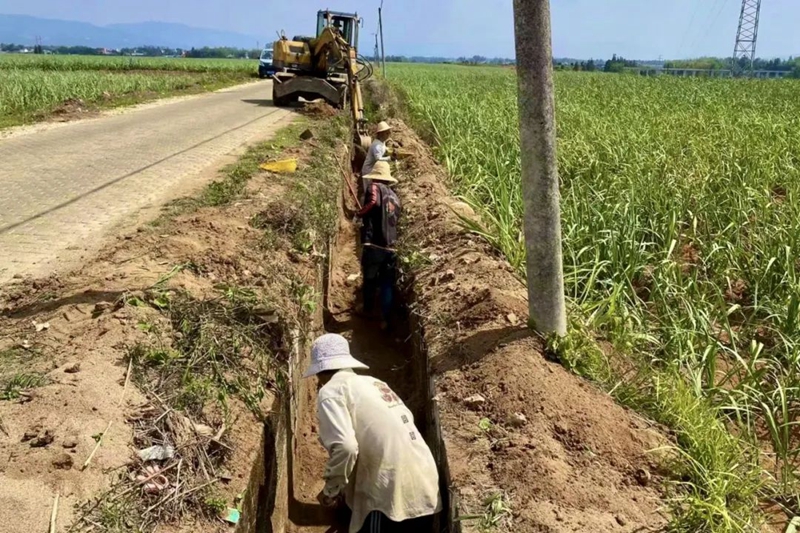 微信图片_20240523095157