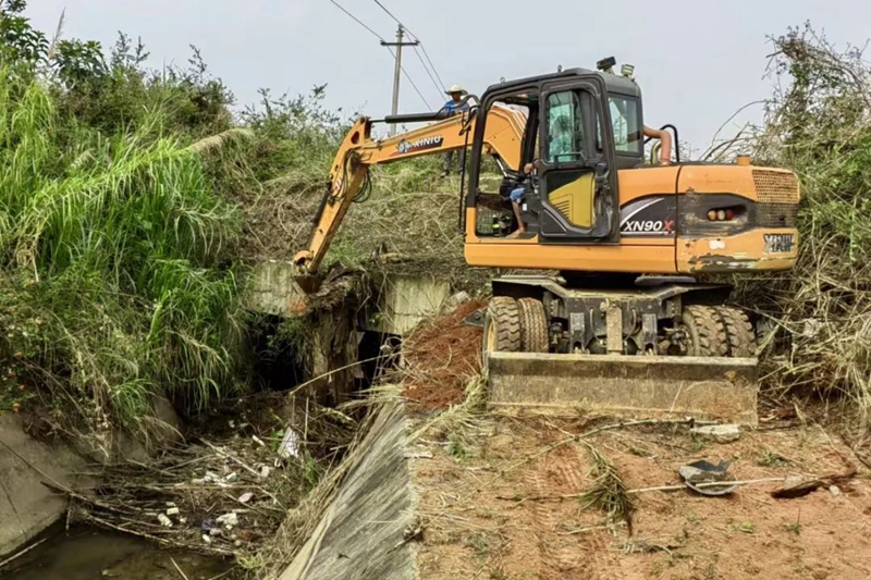 微信图片_20240523095203