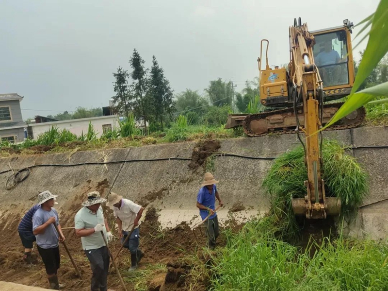 微信图片_20240523095210