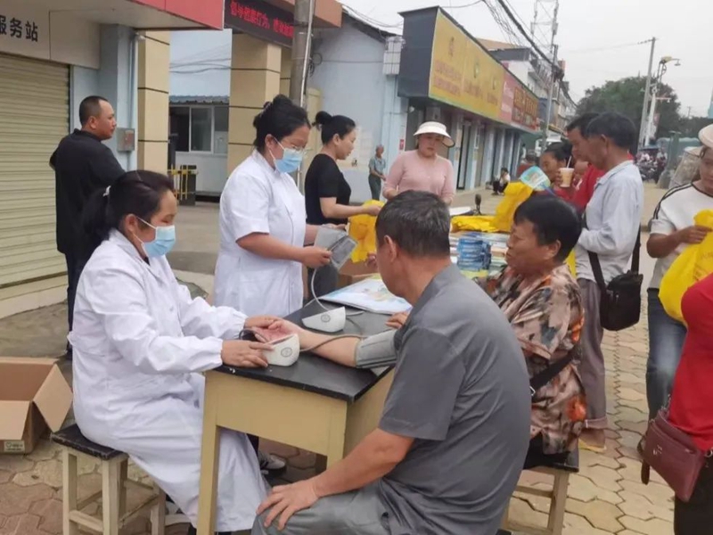 微信图片_20240523095956