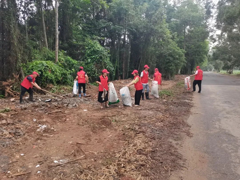 微信图片_20240627100301