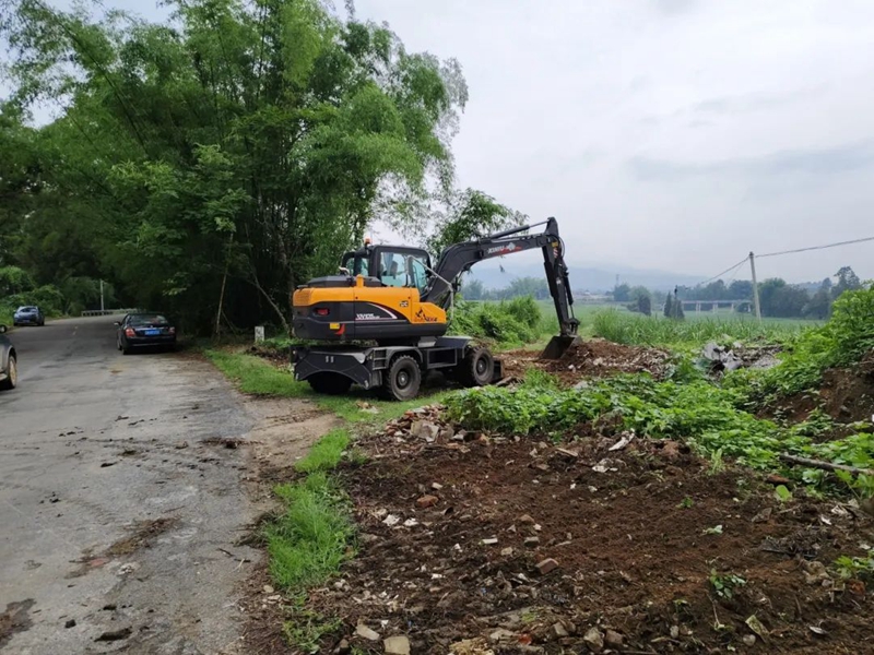 微信图片_20240627100311