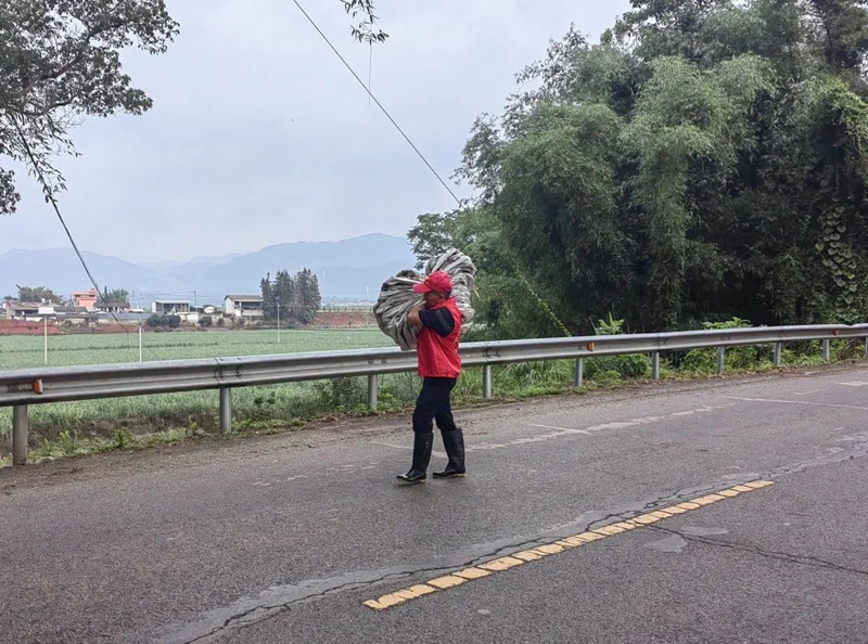 微信图片_20240627100315