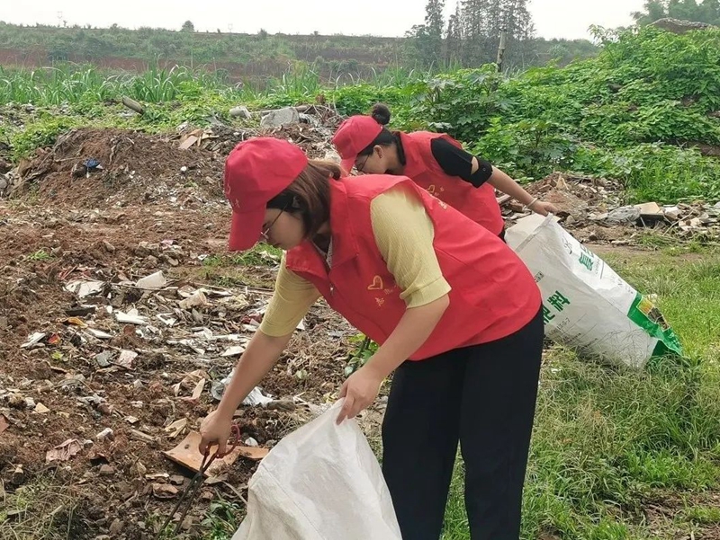 微信图片_20240627100319