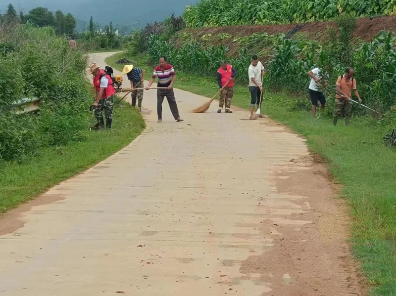 微信图片_20240627100419