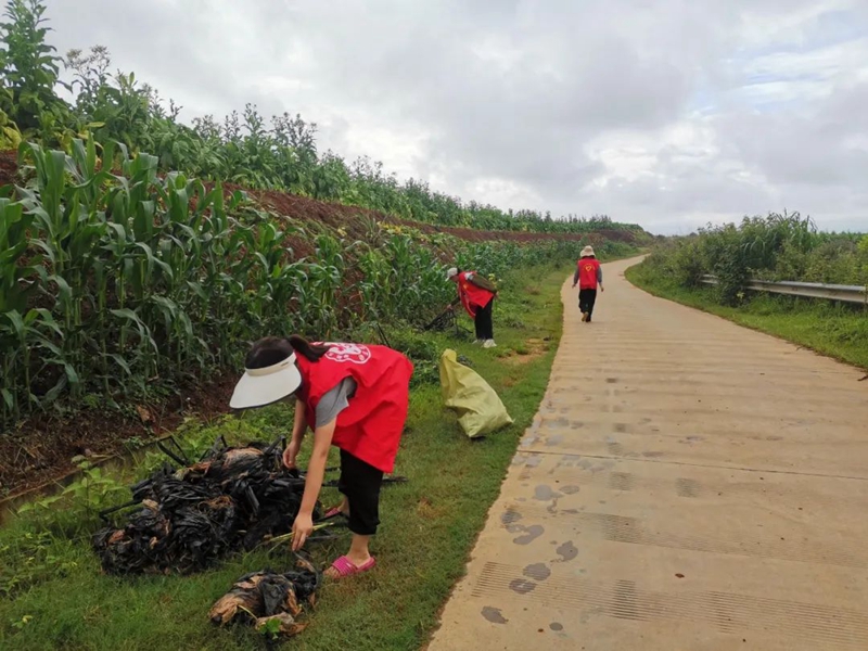 微信图片_20240627100423