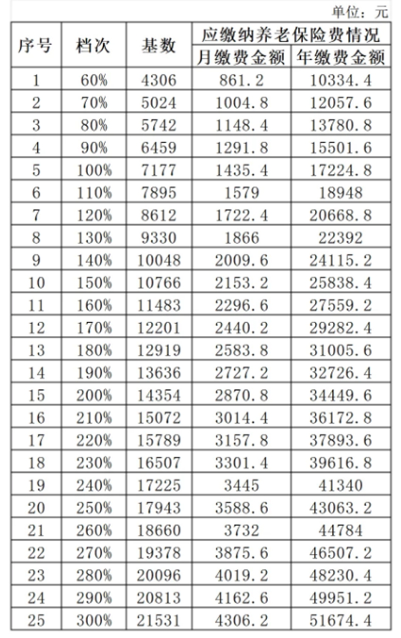 微信图片_20240719154403