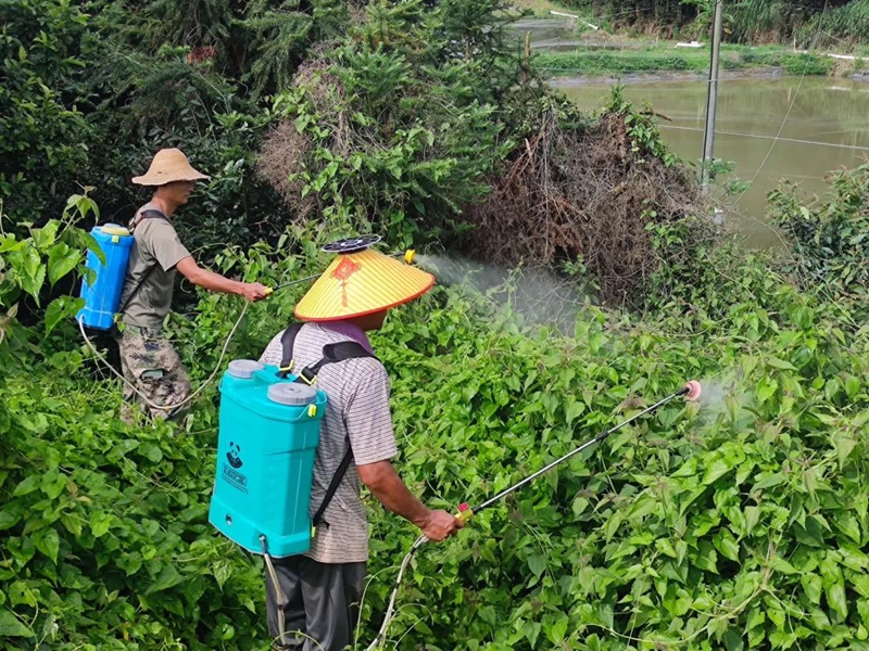 微信图片_20240726100738