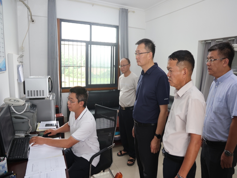 微信图片_20240819153940