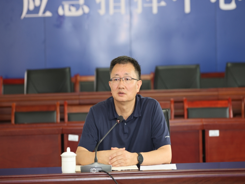 微信图片_20240819153950