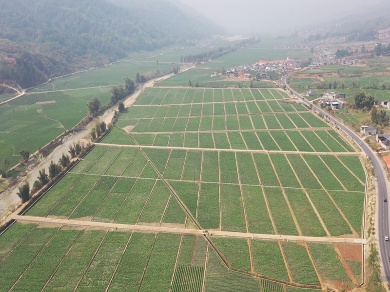 微信图片_20240819160656