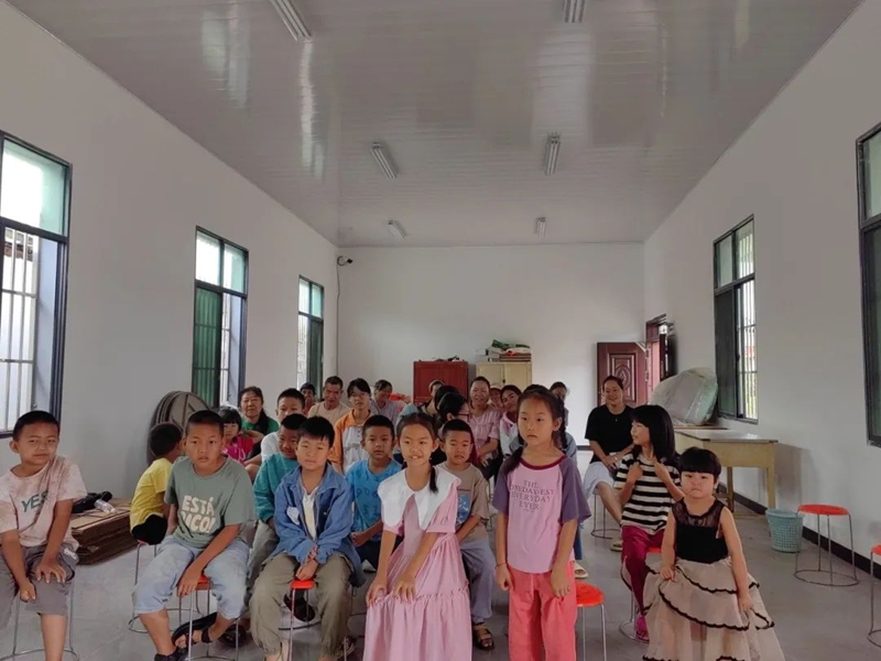 微信图片_20240823150329