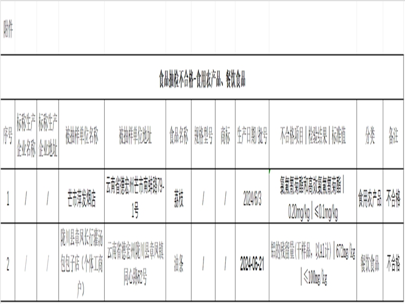 微信图片_20240823150402