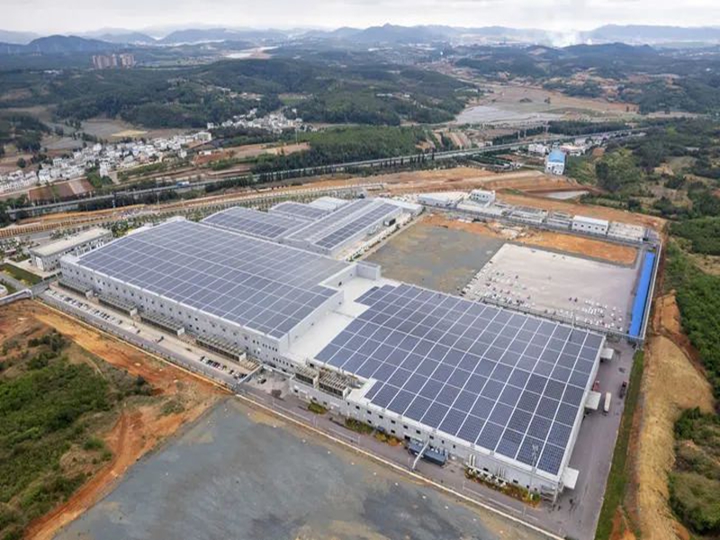 微信图片_20240823150711