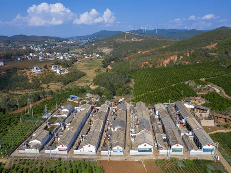 微信图片_20240823150714