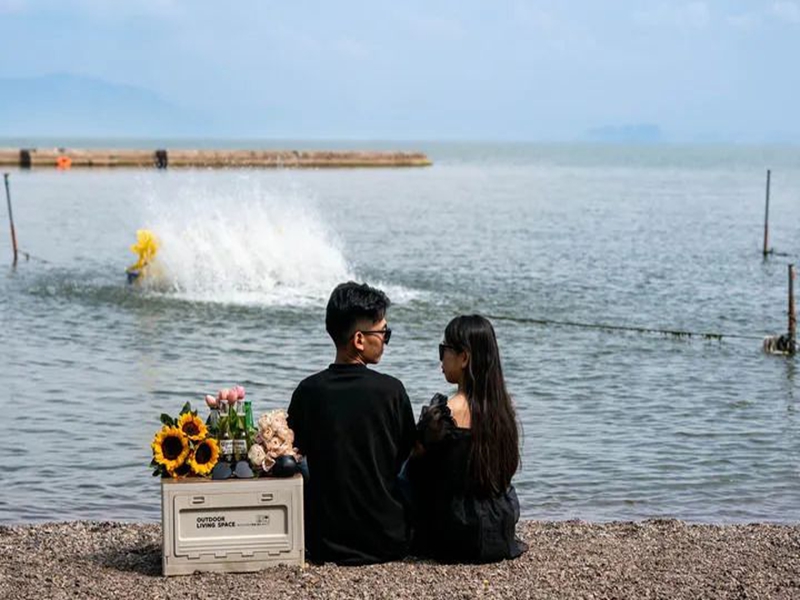 微信图片_20240823150717