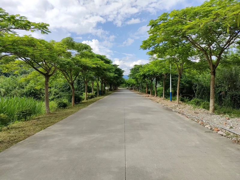 微信图片_20240823150837