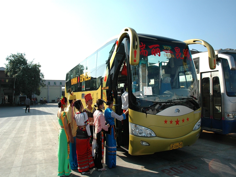 微信图片_20240823150841