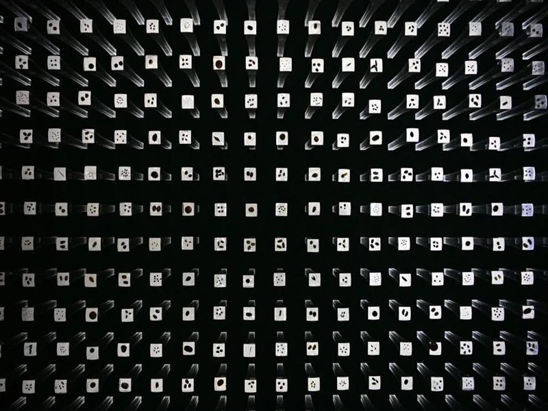 微信图片_20240823151033