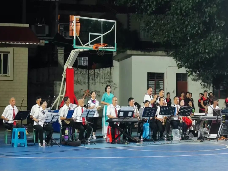 微信图片_20240910091412