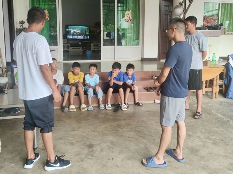 微信图片_20240910091544