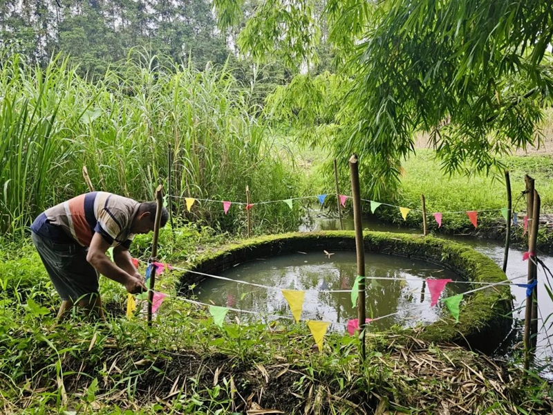 微信图片_20240910091550